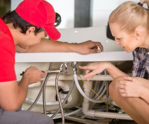 About Plumbers Pros Chipley, FL